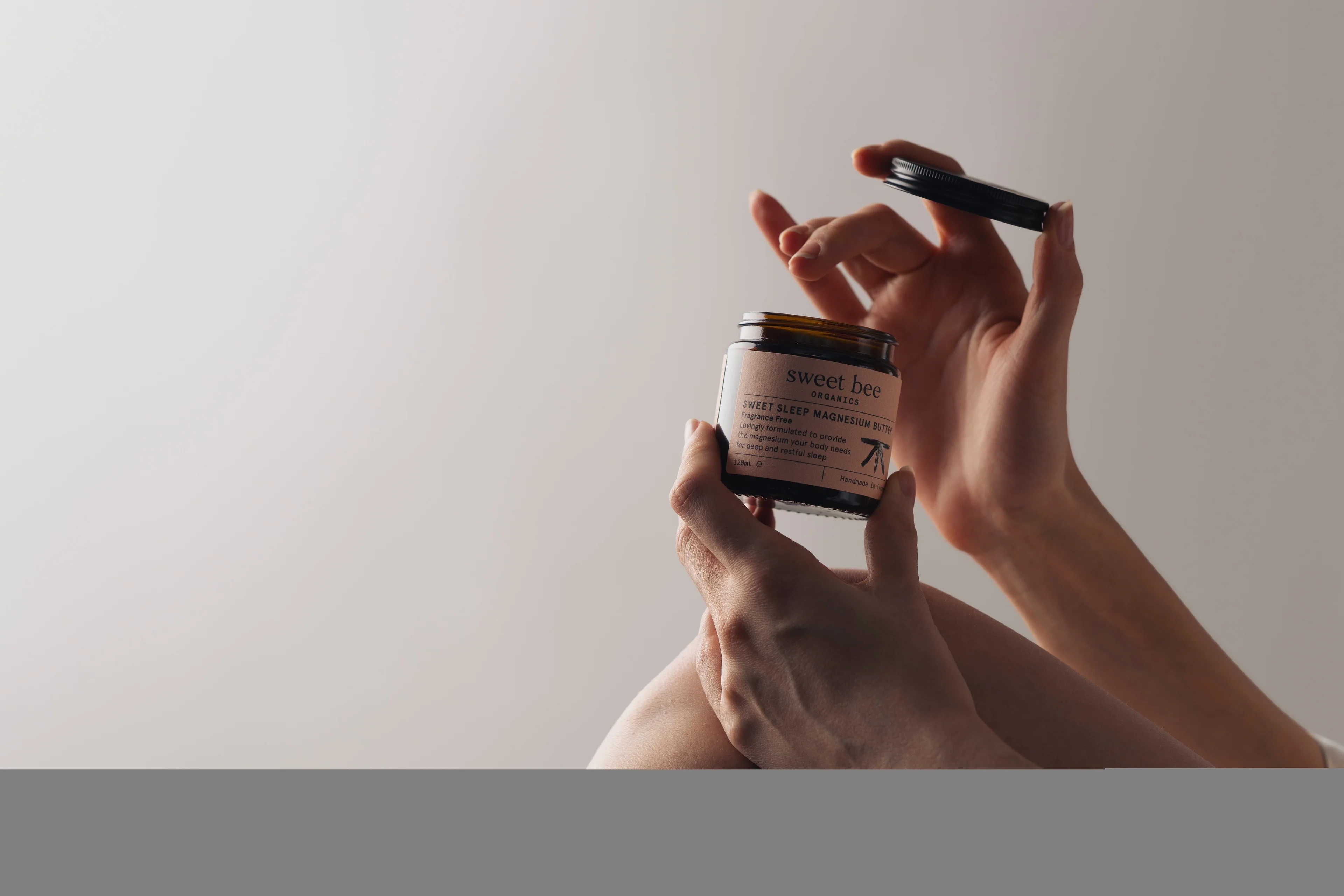 Welcome to Our Store